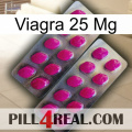 Viagra 25 Mg 10